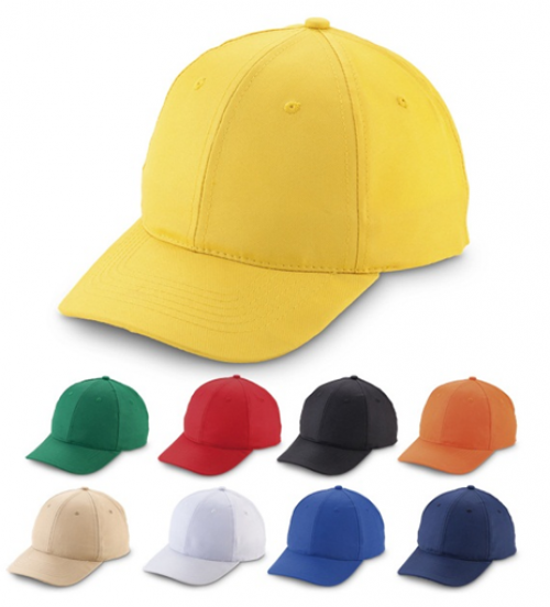 Gorra Modena